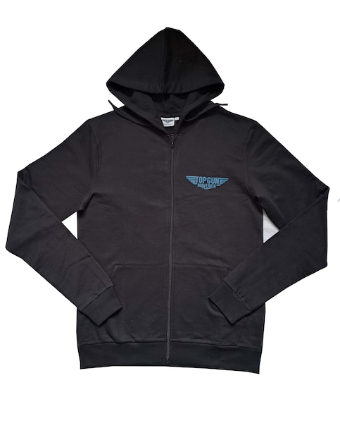 Top Gun Maverick Hoodie